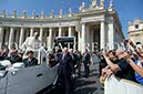 %_tempFileName01427_30062016%