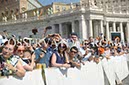 %_tempFileName01430_30062016%