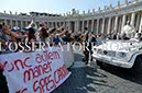 %_tempFileName01431_30062016%