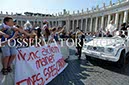 %_tempFileName01432_30062016%