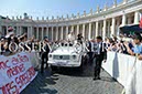 %_tempFileName01434_30062016%