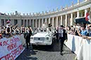 %_tempFileName01435_30062016%