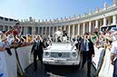 %_tempFileName01441_30062016%