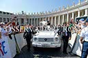 %_tempFileName01442_30062016%