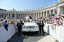 %_tempFileName01444_30062016%