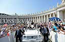 %_tempFileName01446_30062016%