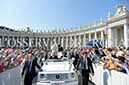 %_tempFileName01447_30062016%