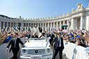 %_tempFileName01453_30062016%