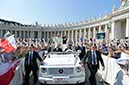 %_tempFileName01454_30062016%