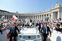 %_tempFileName01456_30062016%