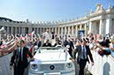 %_tempFileName01458_30062016%