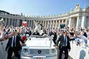 %_tempFileName01459_30062016%