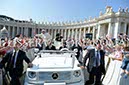 %_tempFileName01462_30062016%