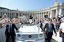 %_tempFileName01463_30062016%