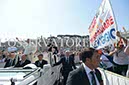 %_tempFileName01471_30062016%