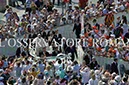 %_tempFileName01472_30062016%