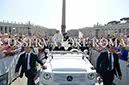 %_tempFileName01474_30062016%
