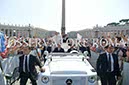 %_tempFileName01475_30062016%