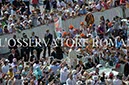 %_tempFileName01476_30062016%