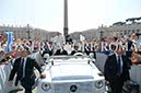 %_tempFileName01477_30062016%
