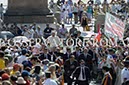 %_tempFileName01480_30062016%