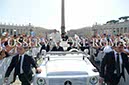 %_tempFileName01481_30062016%