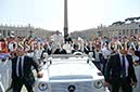 %_tempFileName01483_30062016%