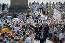 %_tempFileName01484_30062016%