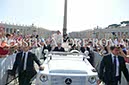 %_tempFileName01486_30062016%