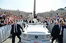 %_tempFileName01487_30062016%
