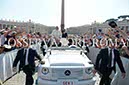 %_tempFileName01488_30062016%