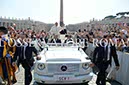 %_tempFileName01495_30062016%
