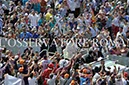 %_tempFileName01497_30062016%