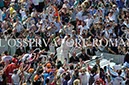 %_tempFileName01499_30062016%