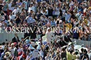 %_tempFileName01504_30062016%