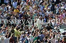 %_tempFileName01508_30062016%