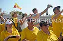 %_tempFileName01509_30062016%