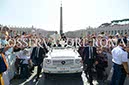 %_tempFileName01510_30062016%