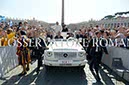 %_tempFileName01514_30062016%