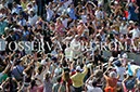 %_tempFileName01515_30062016%