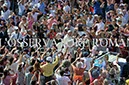 %_tempFileName01518_30062016%