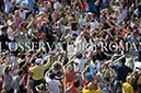 %_tempFileName01520_30062016%