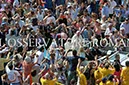 %_tempFileName01522_30062016%