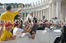 %_tempFileName01524_30062016%
