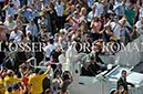 %_tempFileName01529_30062016%