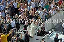 %_tempFileName01531_30062016%