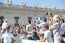 %_tempFileName01532_30062016%