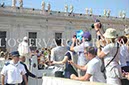 %_tempFileName01533_30062016%