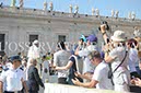 %_tempFileName01534_30062016%