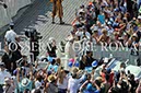 %_tempFileName01536_30062016%